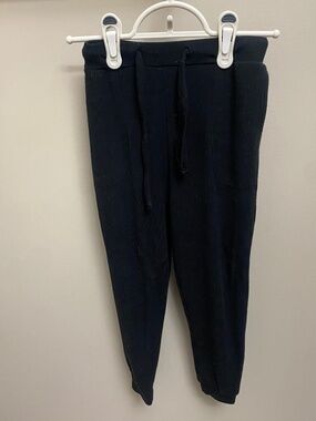 Kyte Pants 💛2 for 10💛